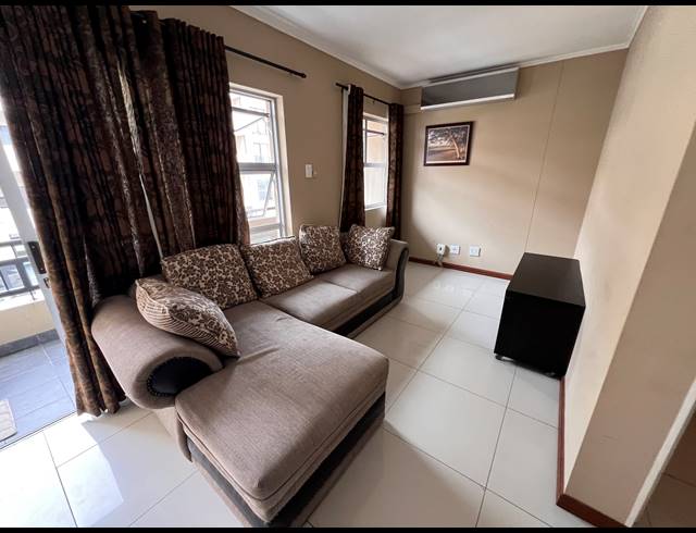 2 BEDROOM APARTMENT FOR SALE IN NEW TOWN CENTRE
